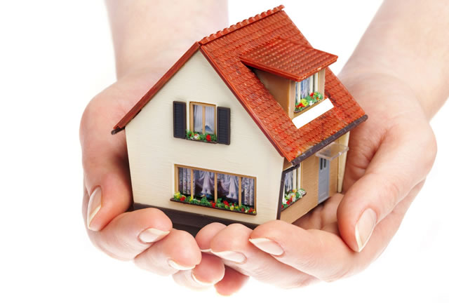 Konut Paket Sigortası