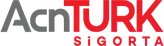 Referans